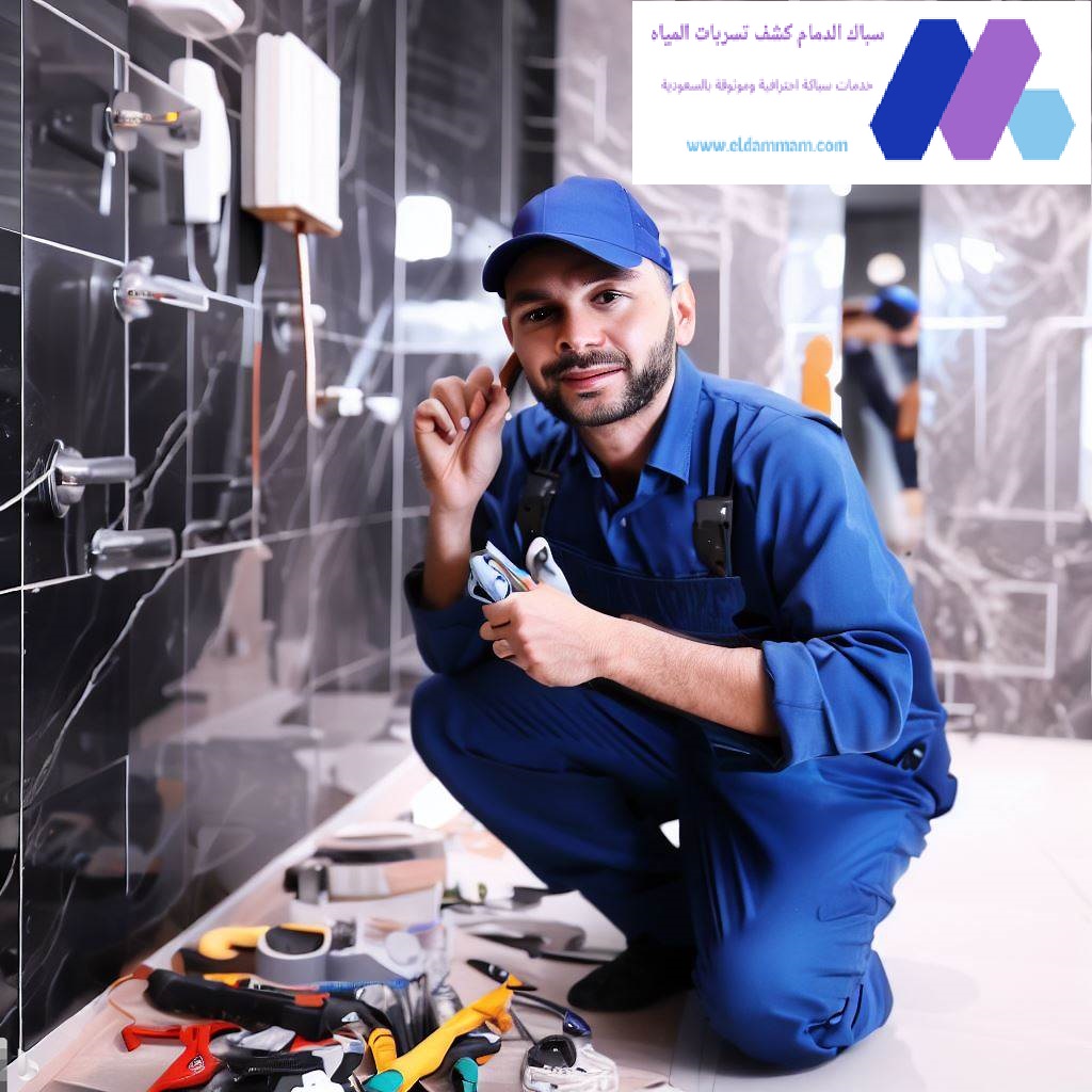 سباك الرياض - افضل سباك بالرياض سباك الرياض - افضل سباك بالرياض